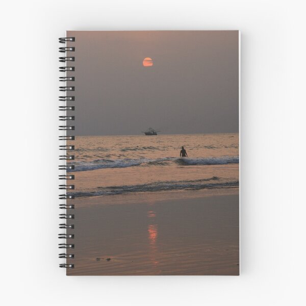 Item preview, Limbé Sunset designed and sold by CCManders.