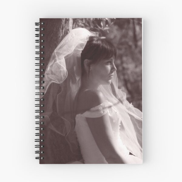 Artikelvorschau, Wedding Blues entworfen und verkauft von KStudios.