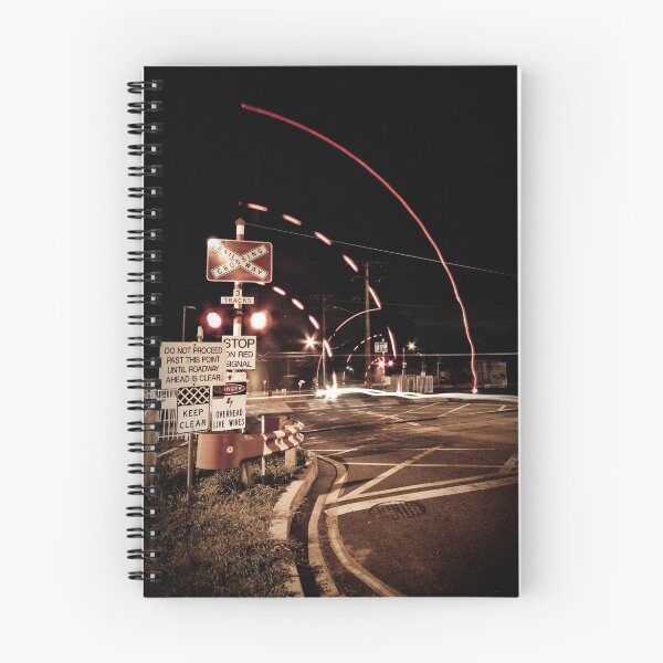 Item preview, Crossroads designed and sold by Lance Jackson.