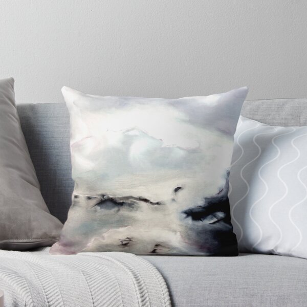 Item preview, Clouds designed and sold by Melanie Calvert.