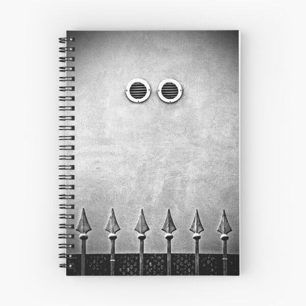 Item preview, Perplexed designed and sold by Barbara  Corvino.