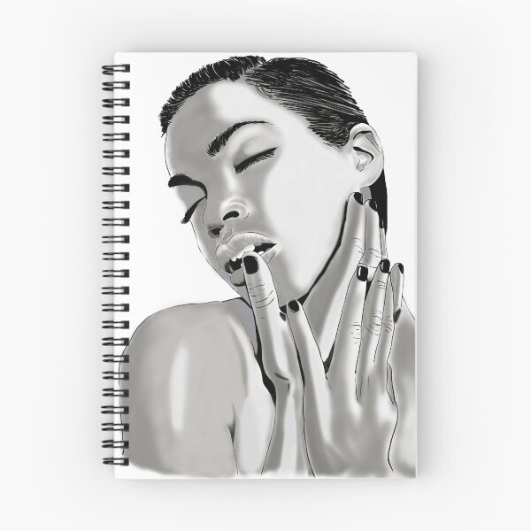 Item preview, rosario designed and sold by james cacace.