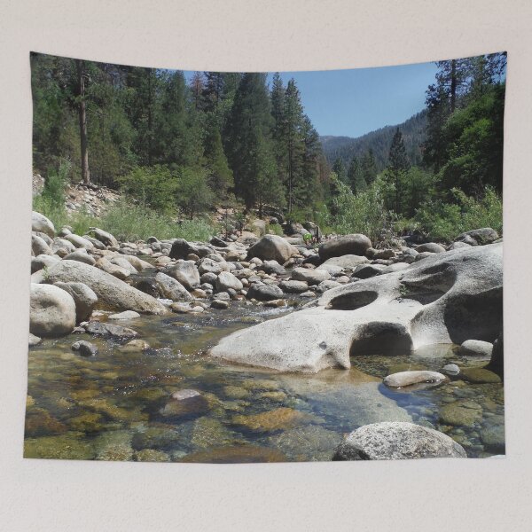 Item preview, Tranquility designed and sold by tiffnguyen14.