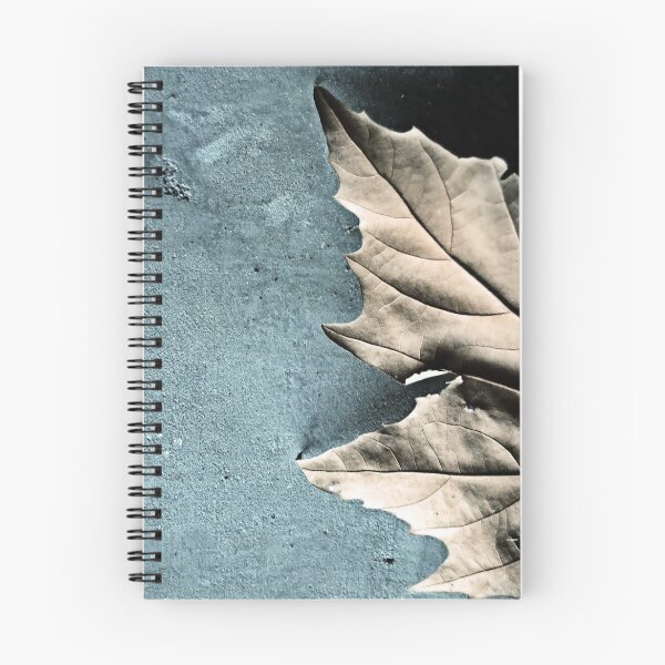 Item preview, Cold designed and sold by Peter Horsman.