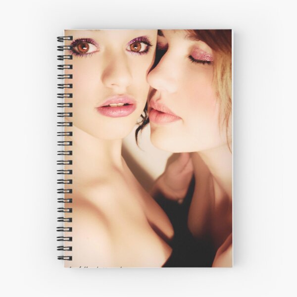 Item preview, Purity designed and sold by lisabella.