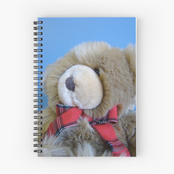 Item preview, teddy bear, teddy bear! designed and sold by Jan Stead JEMproductions.