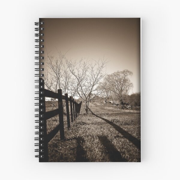 Item preview, Old fence designed and sold by David Petranker.