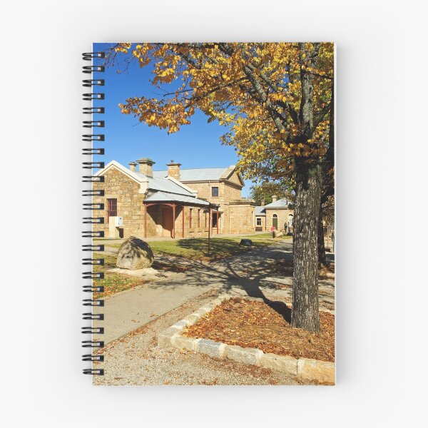 Item preview, Beechworth  designed and sold by Darren Stones.
