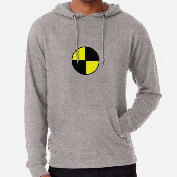 Testing asap rocky hoodie best sale