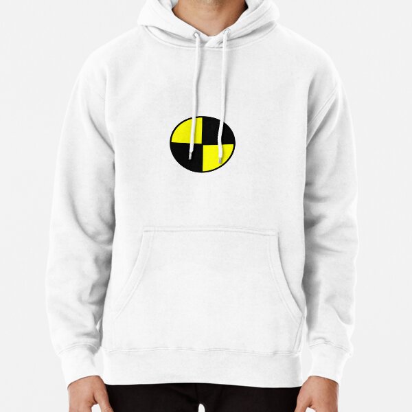 Asap rocky cheap hoodie testing