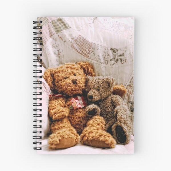 Item preview, Have a flower designed and sold by Photography & Emotive Ai.