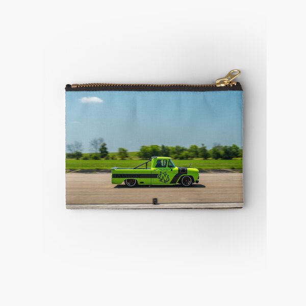 Item preview, Chevy C10 Pickup designed and sold by scottmcphoto.