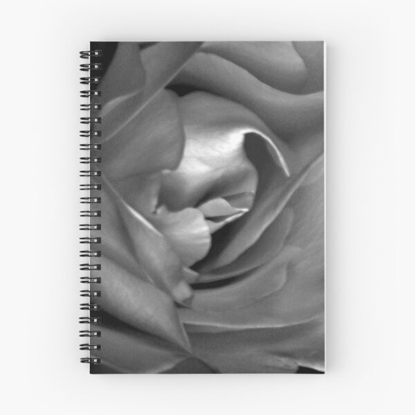 Item preview, a rose is a rose designed and sold by francesm.