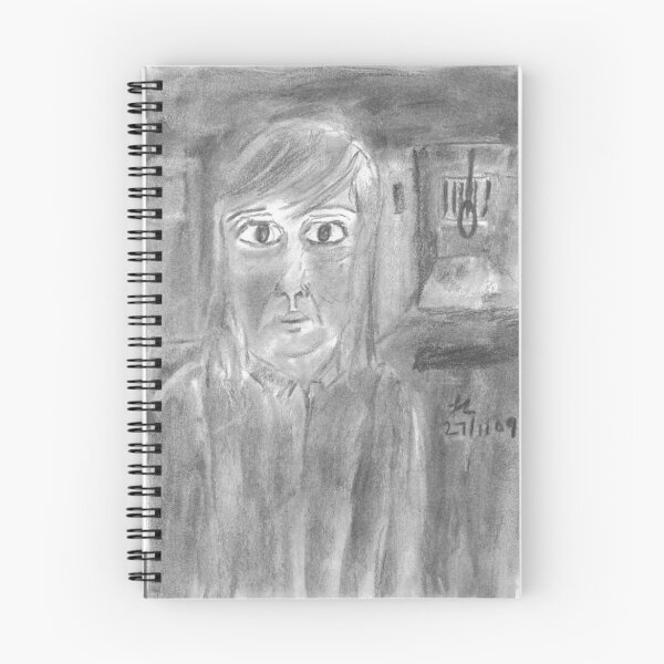 Item preview, Unspeakable designed and sold by George Coombs.