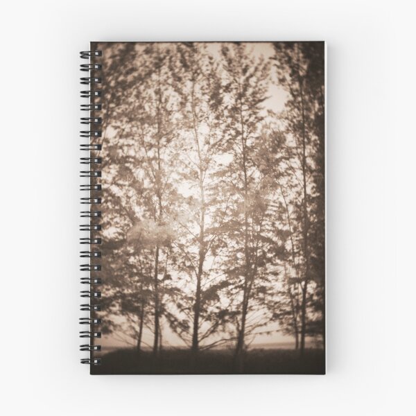 Item preview, untitled~1 designed and sold by Jules Campbell.