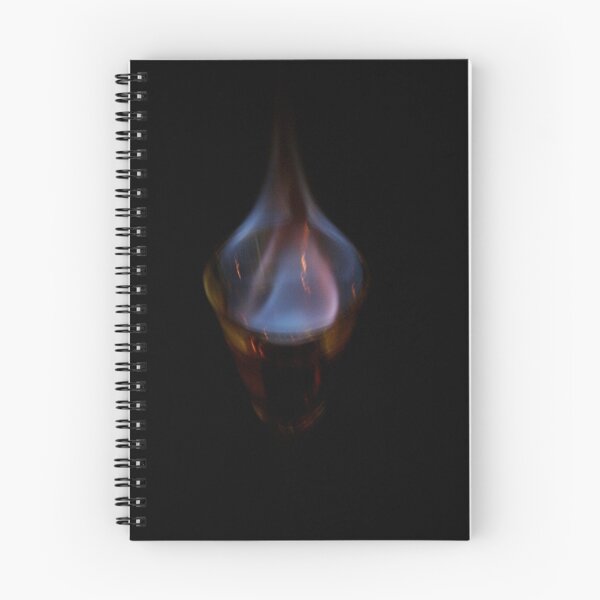 Item preview, Hot drink designed and sold by Ghelly.