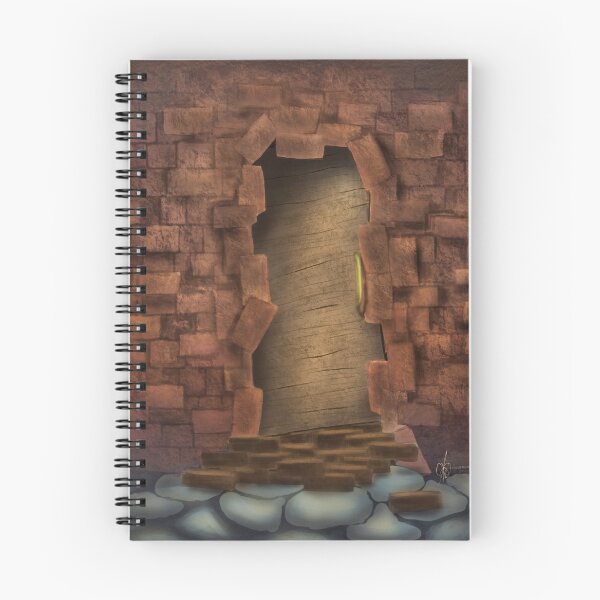 Item preview, Day Door designed and sold by Akagen.