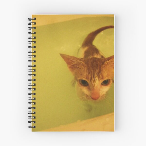 Item preview, Flea Bath designed and sold by Kat Augustine.