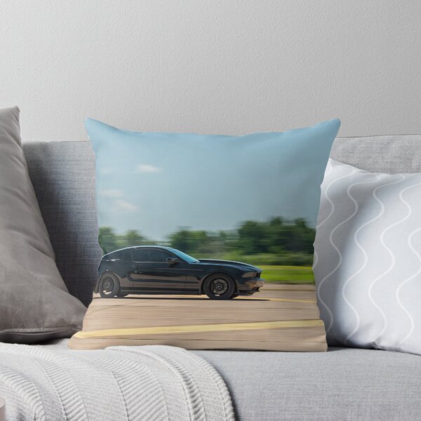 Artikelvorschau, Mustang 5.0 entworfen und verkauft von scottmcphoto.