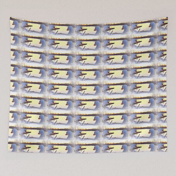 Item preview, Incandescence designed and sold by NorthOfSunrise.