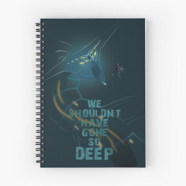 Item preview, Degasi Regrets designed and sold by maflarson.