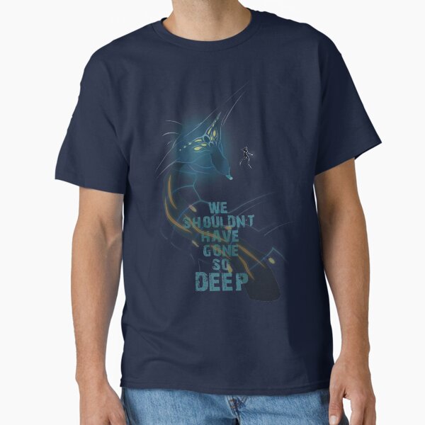 Item preview, Degasi Regrets designed and sold by maflarson.