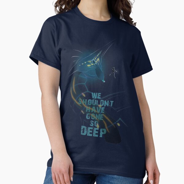Item preview, Degasi Regrets designed and sold by maflarson.