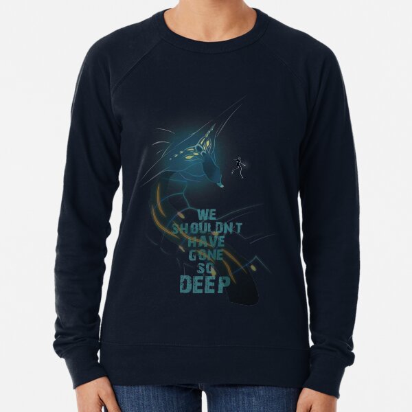 Item preview, Degasi Regrets designed and sold by maflarson.