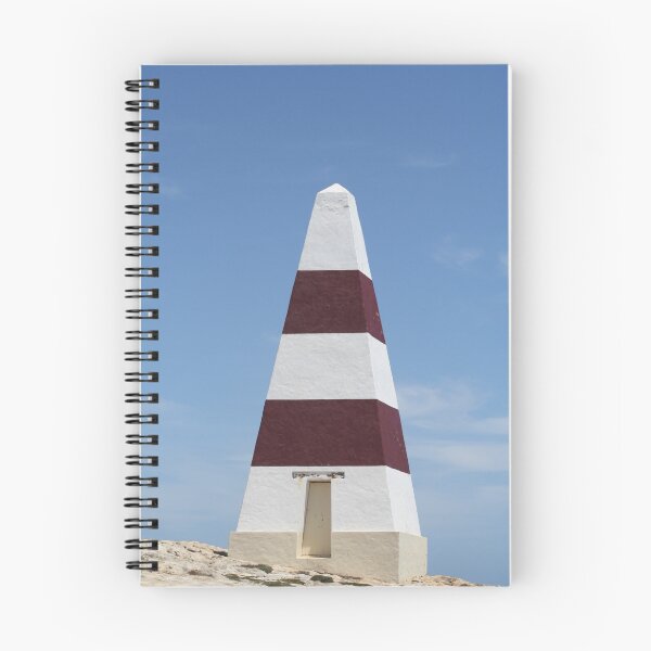 Item preview, The Obelisk designed and sold by Sprinkla.