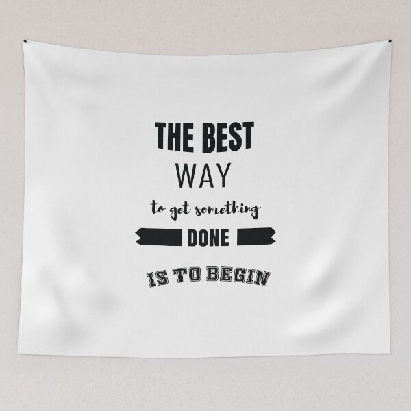 Item preview, inspirational life quotation  designed and sold by KARTICK DUTTA.