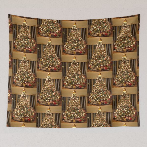 Item preview, O Christmas Tree designed and sold by Sandra Fortier.