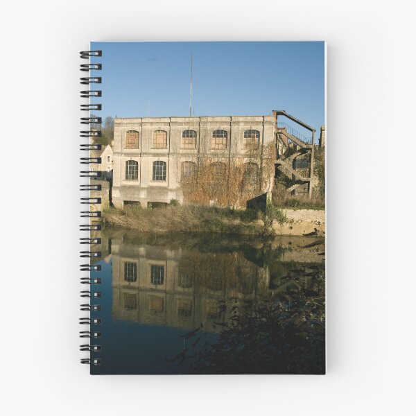 Item preview, Reflective designed and sold by James Rutherford.