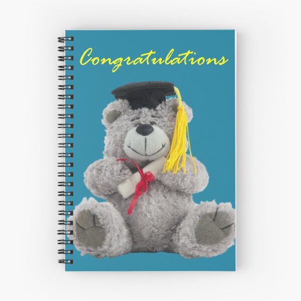 Item preview, Bofin Bear designed and sold by DonDavisUK.