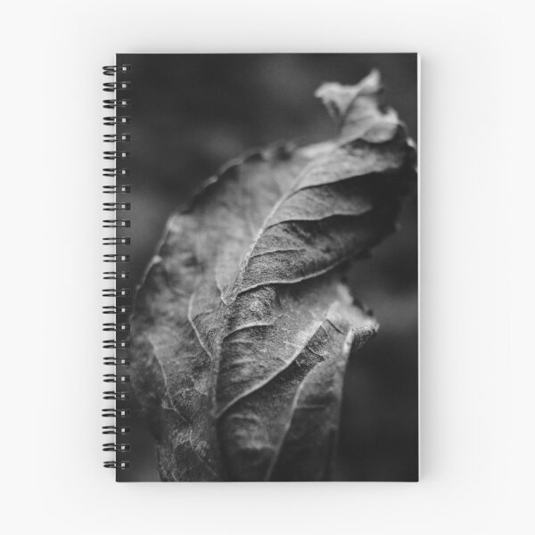 Item preview, Flora study 3 designed and sold by RyanLee.