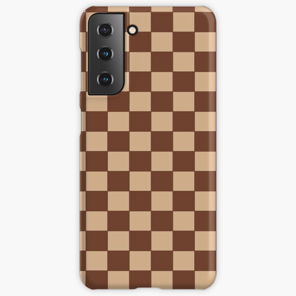 Classic Louis Vuitton Samsung Galaxy A50 Case