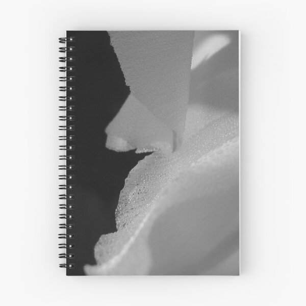Item preview, The Edge in Black & White designed and sold by Victoria Jostes.