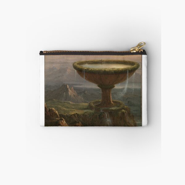 Item preview, The Titan's Goblet designed and sold by guagamela617.