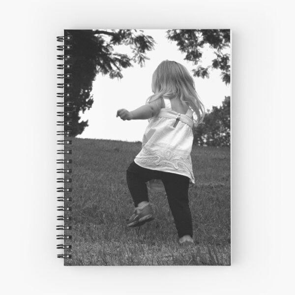 Item preview, Running up that hill.. designed and sold by Cordelia.