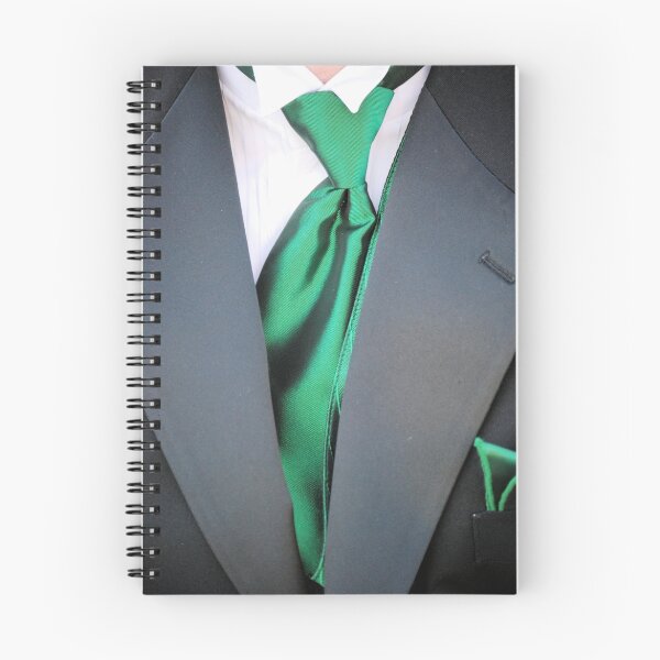 Item preview, groom designed and sold by marycloch.