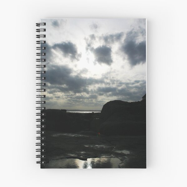 Item preview, Let the Silhouette Tell a Story. designed and sold by Lindsey W.