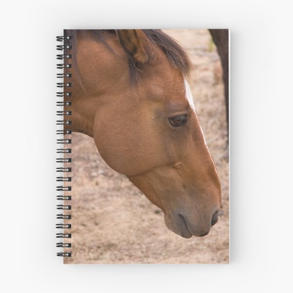 Artikelvorschau, Horse entworfen und verkauft von Nathan Dooley.