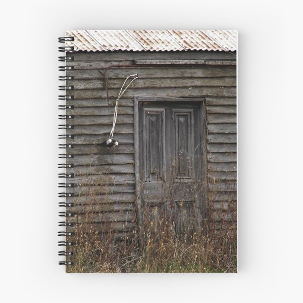 Item preview, The Door designed and sold by Robert Jenner.
