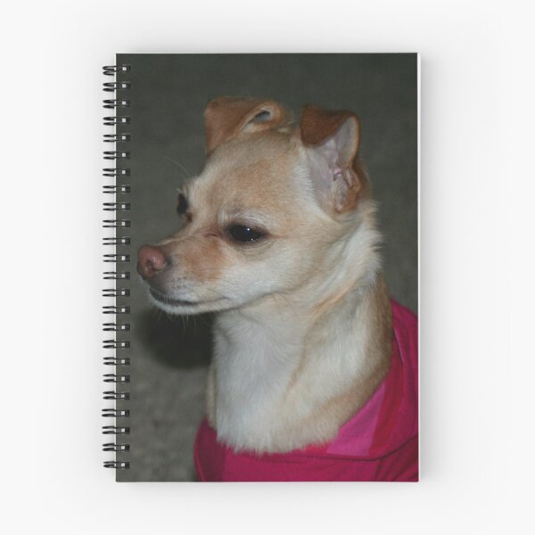 Item preview, Still A Puppy at 2 designed and sold by Cheri Perry.