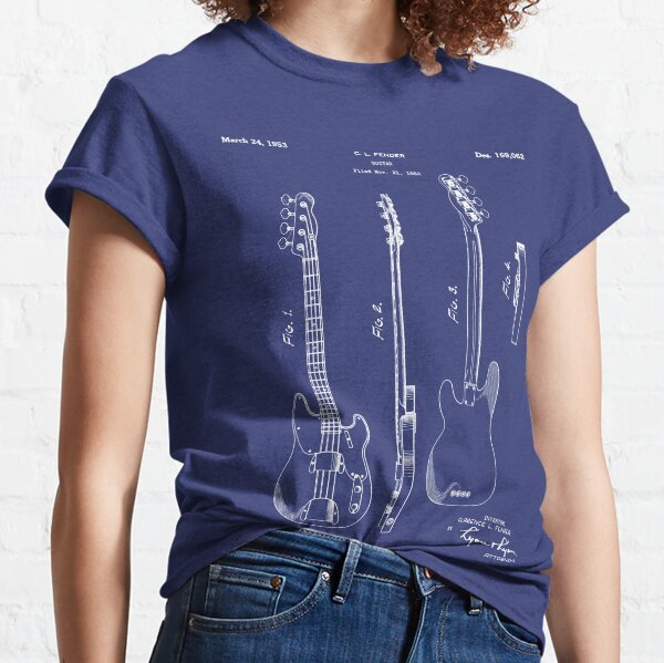 2xl Ladies Evolution of Man to Fiat Panda 4x4 Fitted T-Shirt S