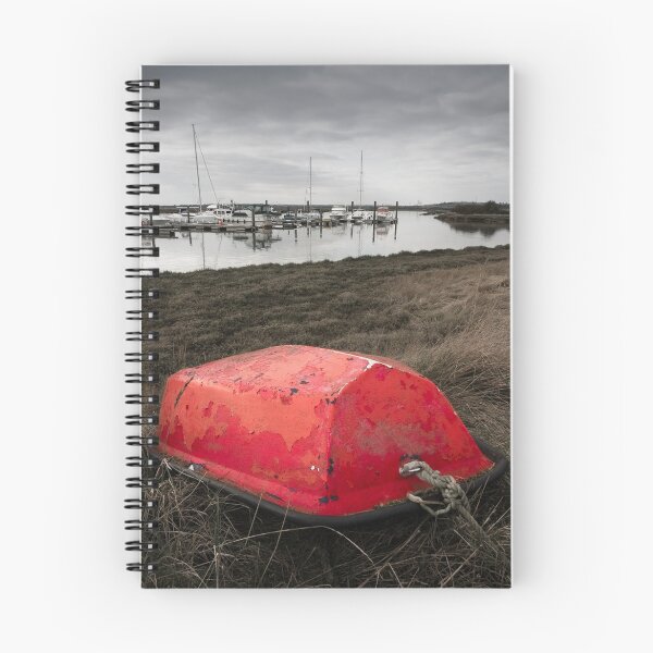 Item preview, Dinghy designed and sold by Paul Davey.