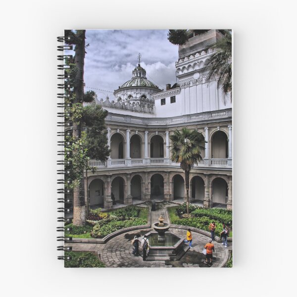 Item preview, The Company (Jesuits) designed and sold by Bernai Velarde.