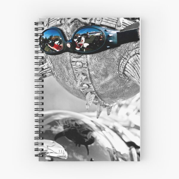 Item preview, Ride Safe designed and sold by Nala.