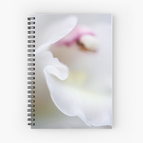 Item preview, Orchid Ripple designed and sold by Lucy Hollis.