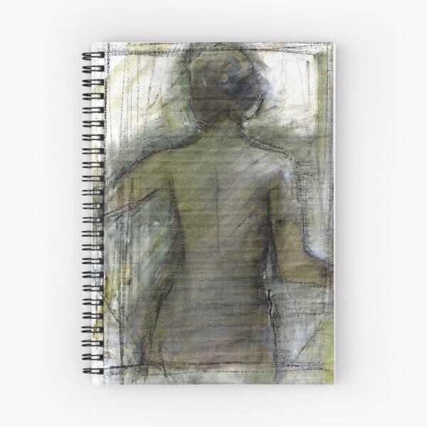 Item preview, Figure study m1 designed and sold by cliffwarner.