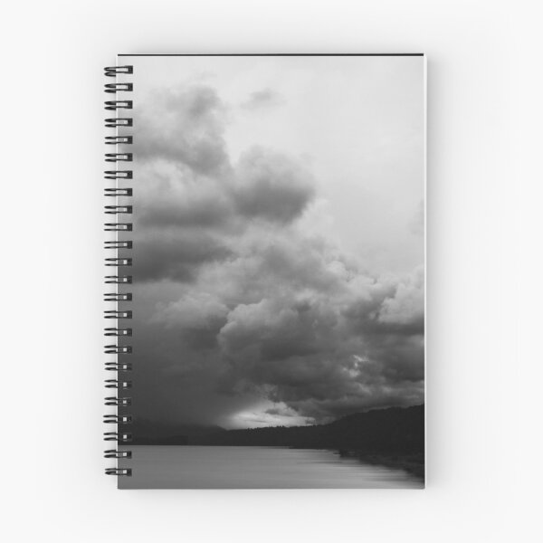 Item preview, Die Ruhe vor dem Sturm ... designed and sold by Angelika  Vogel.